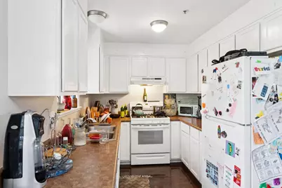 453 2nd Street, Sonoma, CA 95476 - Photo 60