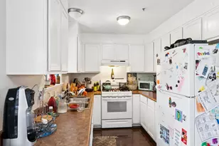 453 2nd St, Sonoma, CA 95476 - Photo 60