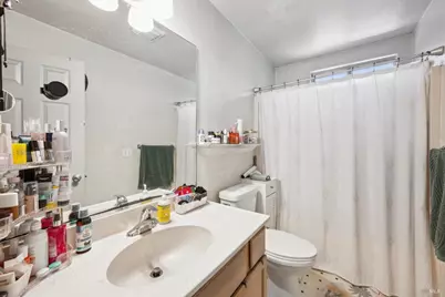 453 2nd Street, Sonoma, CA 95476 - Photo 54