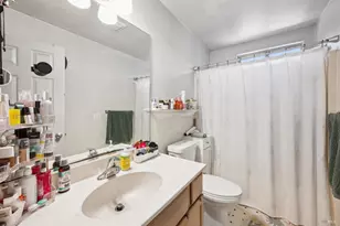 453 2nd St, Sonoma, CA 95476 - Photo 54