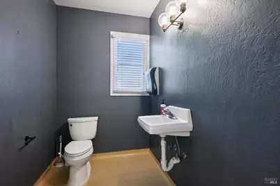453 2nd Street, Sonoma, CA 95476 - Photo 22