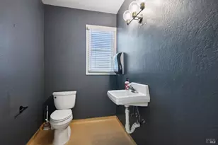 453 2nd St, Sonoma, CA 95476 - Photo 22