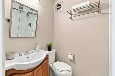 54 Surrey Lane, San Rafael, CA 94903 - Photo 16