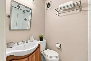 54 Surrey Ln, San Rafael, CA 94903 - Photo 16