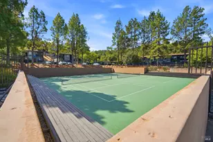 54 Surrey Ln, San Rafael, CA 94903 - Photo 30