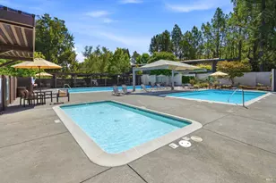 54 Surrey Ln, San Rafael, CA 94903 - Photo 28