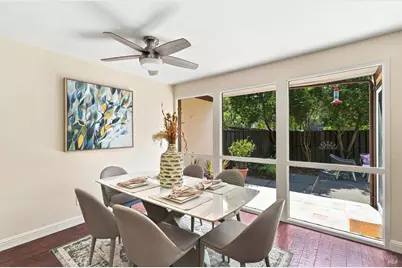 54 Surrey Lane, San Rafael, CA 94903 - Photo 12