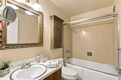 54 Surrey Lane, San Rafael, CA 94903 - Photo 14