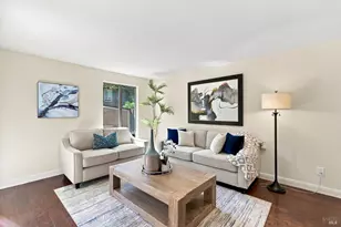 54 Surrey Ln, San Rafael, CA 94903 - Photo 4