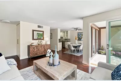 54 Surrey Lane, San Rafael, CA 94903 - Photo 6