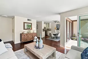 54 Surrey Ln, San Rafael, CA 94903 - Photo 6