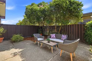 54 Surrey Ln, San Rafael, CA 94903 - Photo 22