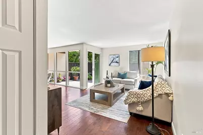 54 Surrey Lane, San Rafael, CA 94903 - Photo 2