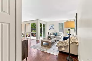 54 Surrey Ln, San Rafael, CA 94903 - Photo 2