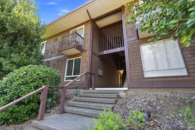 54 Surrey Lane, San Rafael, CA 94903 - Photo 24