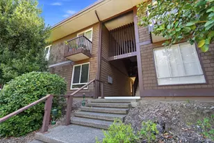 54 Surrey Ln, San Rafael, CA 94903 - Photo 24