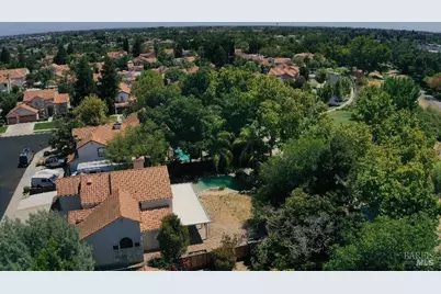 1162 Sea Breeze Court, Brentwood, CA 94513 - Photo 6