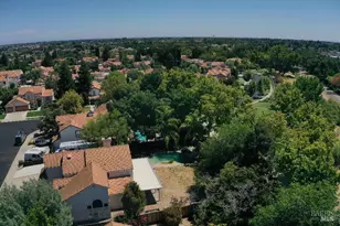 1162 Seabreeze Ct, Brentwood, CA 94513 - Photo 6