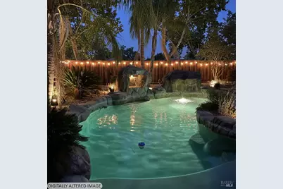 1162 Sea Breeze Court, Brentwood, CA 94513 - Photo 8