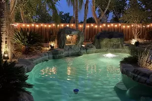 1162 Seabreeze Ct, Brentwood, CA 94513 - Photo 8