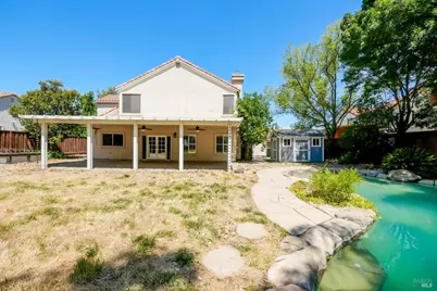 1162 Sea Breeze Court, Brentwood, CA 94513 - Photo 4