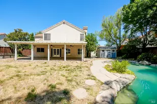 1162 Seabreeze Ct, Brentwood, CA 94513 - Photo 4