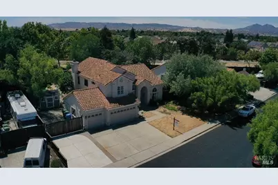 1162 Sea Breeze Court, Brentwood, CA 94513 - Photo 10