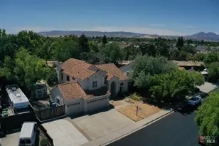 1162 Seabreeze Ct, Brentwood, CA 94513 - Photo 10