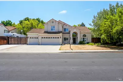 1162 Sea Breeze Court, Brentwood, CA 94513 - Photo 2