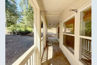 24259 Lilac Road, Willits, CA 95490 - Photo 2