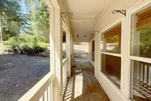 24259 Lilac Rd, Willits, CA 95490 - Photo 2