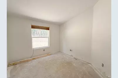 24259 Lilac Road, Willits, CA 95490 - Photo 8