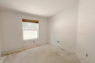 24259 Lilac Rd, Willits, CA 95490 - Photo 8
