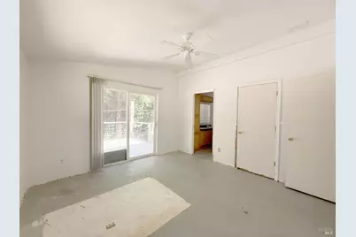 24259 Lilac Road, Willits, CA 95490 - Photo 10