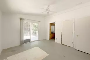 24259 Lilac Rd, Willits, CA 95490 - Photo 10