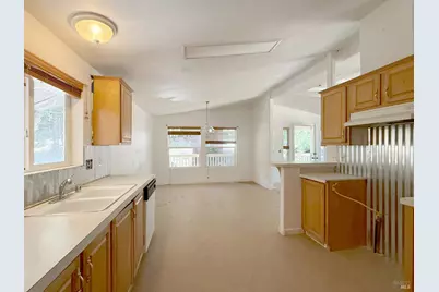 24259 Lilac Road, Willits, CA 95490 - Photo 6