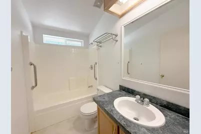 24259 Lilac Road, Willits, CA 95490 - Photo 14
