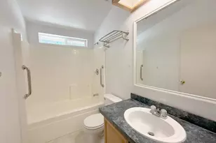 24259 Lilac Rd, Willits, CA 95490 - Photo 14