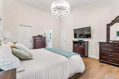 2460 Pleasant Hill Road, Sebastopol, CA 95472 - Photo 36