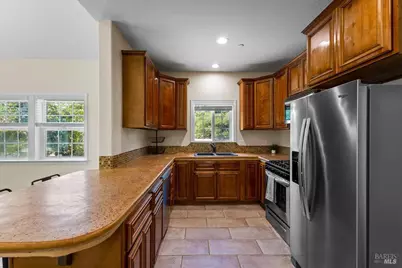 2460 Pleasant Hill Road, Sebastopol, CA 95472 - Photo 56