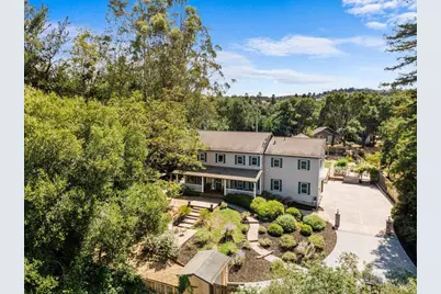 2460 Pleasant Hill Road, Sebastopol, CA 95472 - Photo 76