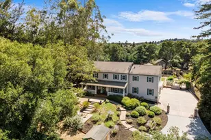 2460 Pleasant Hill Rd, Sebastopol, CA 95472 - Photo 76