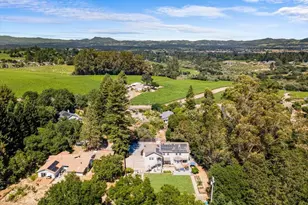 2460 Pleasant Hill Rd, Sebastopol, CA 95472 - Photo 80