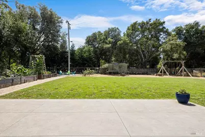 2460 Pleasant Hill Road, Sebastopol, CA 95472 - Photo 66
