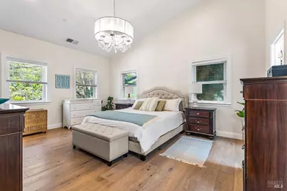 2460 Pleasant Hill Road, Sebastopol, CA 95472 - Photo 34