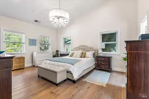 2460 Pleasant Hill Rd, Sebastopol, CA 95472 - Photo 34