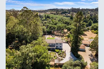 2460 Pleasant Hill Road, Sebastopol, CA 95472 - Photo 78