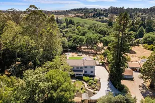2460 Pleasant Hill Rd, Sebastopol, CA 95472 - Photo 78