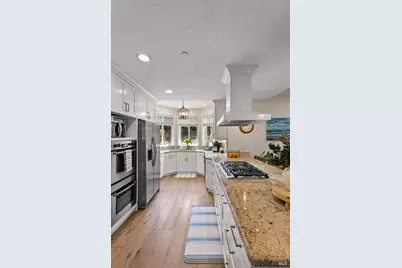 2460 Pleasant Hill Road, Sebastopol, CA 95472 - Photo 28