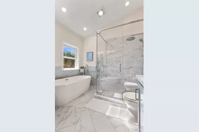 2460 Pleasant Hill Road, Sebastopol, CA 95472 - Photo 46